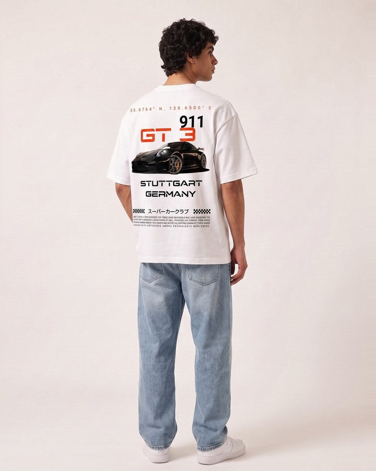 F1+ Travel Collection