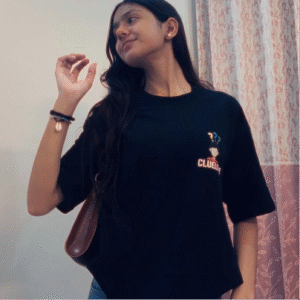 The Grand Escape Series Tee