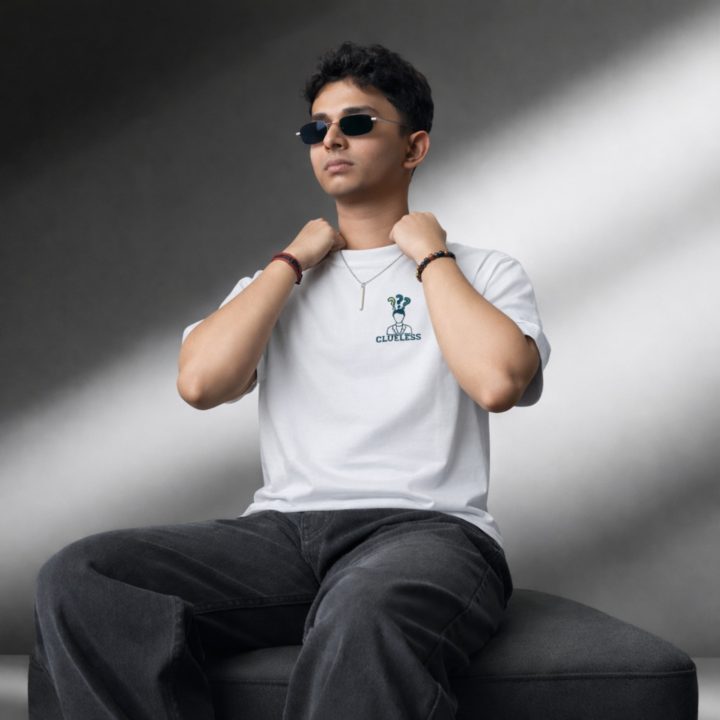 WhatsApp Image 2026-02-18 at 11.07.02 PM (1)