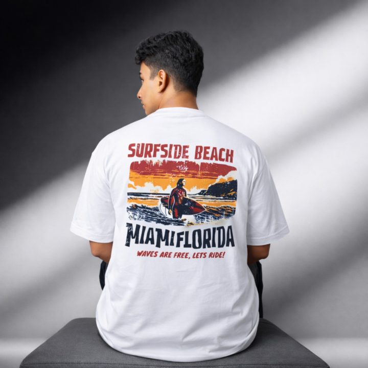 WhatsApp Image 2026-02-18 at 11.07.02 PM (2)