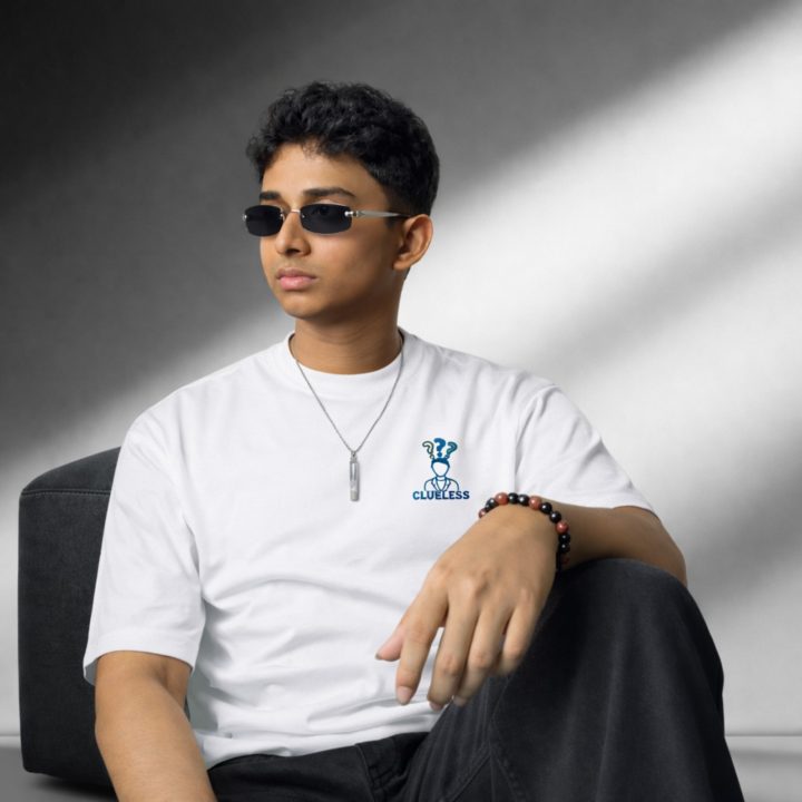 WhatsApp Image 2026-02-18 at 11.07.02 PM