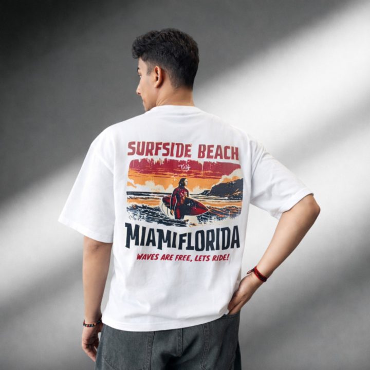 WhatsApp Image 2026-02-18 at 11.07.03 PM